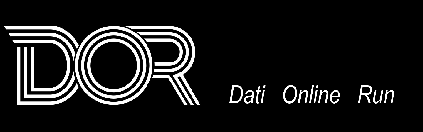 2026 Dati Online Run 達緹線上馬